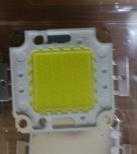 Chip LED 50W Epistar