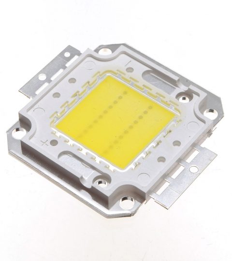 Chip LED 20W Epistar