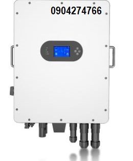 inverter-hybrid-3-phase-10-12kw-thap-ap